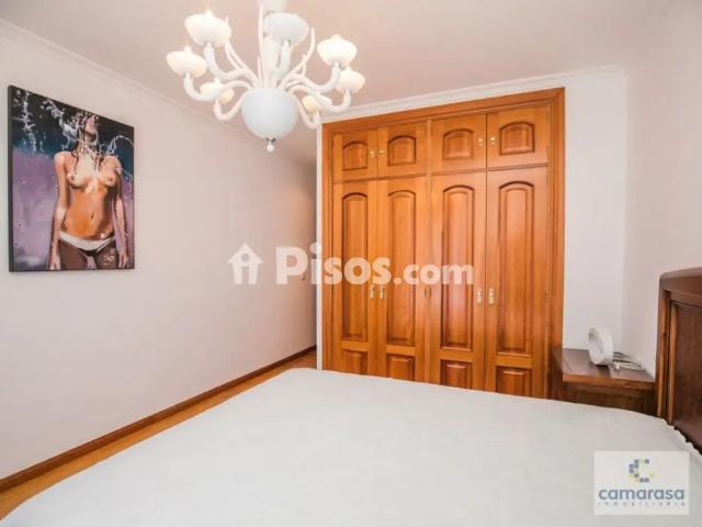 Piso en alquiler en Calle Del Arca De Las 5 Llaves, 2