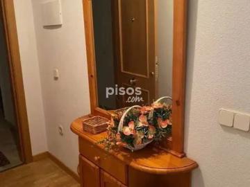 Ciudad Real, Ciudad Real, Castilla-La Mancha, Castilla-La Mancha