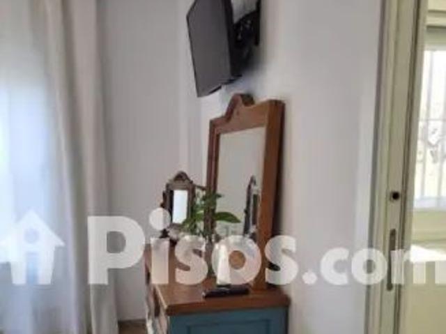 Piso en alquiler en Calle del Boulevard, número Sin Informacion