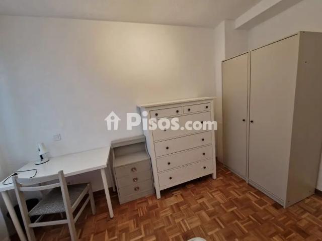 Piso en alquiler en Calle del Camino de Leganés, cerca de Calle de Barcelona