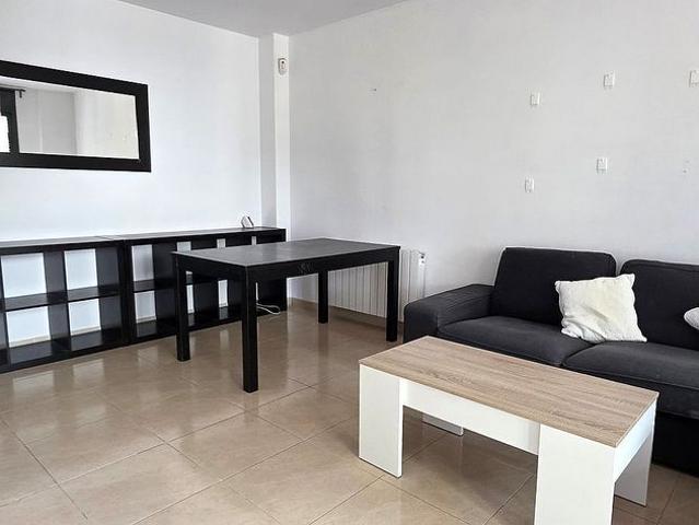 Piso en alquiler en calle Del Camp, Cerdanyola del Vallès, de 80 m² 3 habitaciones por 1.394
