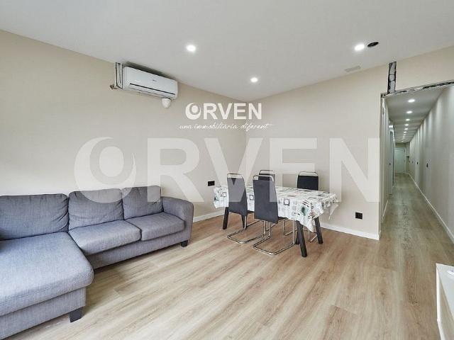 Piso en alquiler en calle Del Carme, Calafell, de 58 m² 3 habitaciones por 900