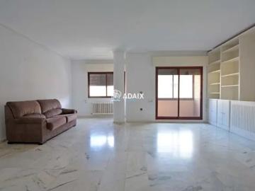 Cáceres, Cáceres, Extremadura, Extremadura