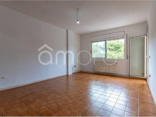Piso en alquiler en calle Del Cep, Vendrell, El, de 74 m² 4 habitaciones por 846