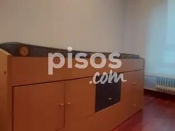 Vigo, Pontevedra, Pontevedra, Galicia, Galicia