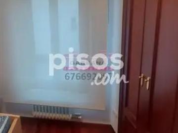 Vigo, Pontevedra, Pontevedra, Galicia, Galicia