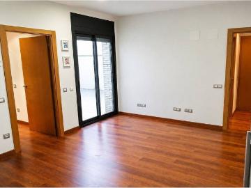 Piso en alquiler en calle Del Doctor Ventalló, Terrassa, de 60 m² 2 habitaciones por 860
