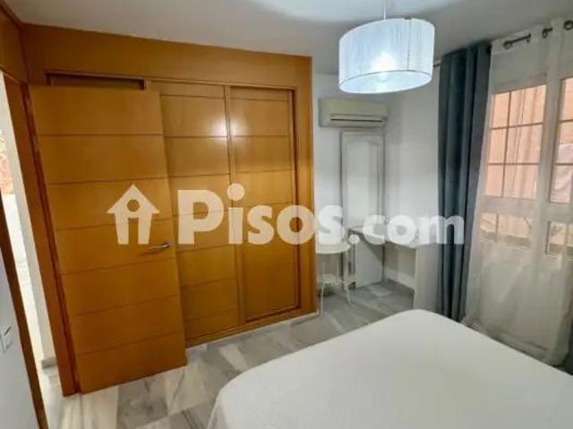 Piso en alquiler en Calle del Galeón, 38