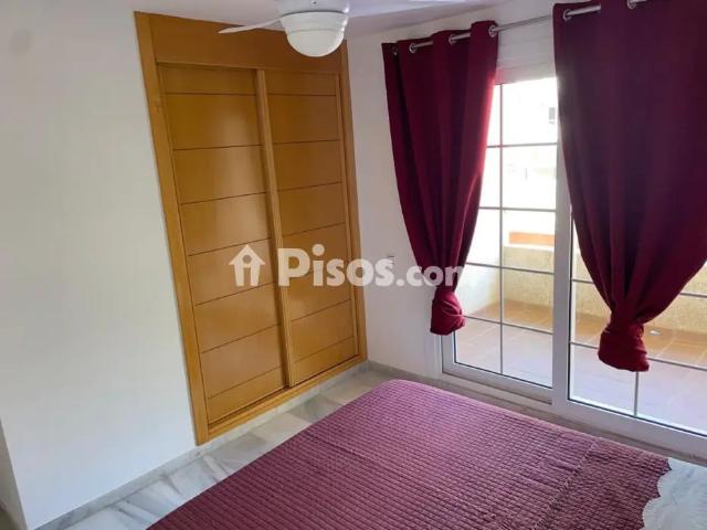 Piso en alquiler en Calle del Galeón, 46