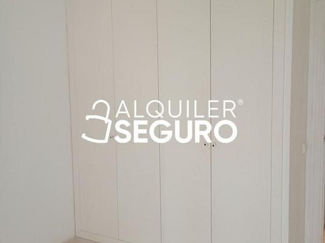 Piso en alquiler en calle Del Garraf, Sitges, de 87 m² 2 habitaciones por 1.150