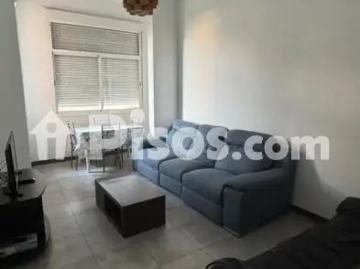 Melilla, Legazpi, Madrid, MERCAMADRID