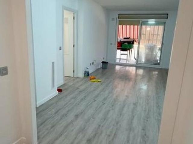 Piso en alquiler en calle Del General Palafox, Castelldefels, de 100 m² 4 habitaciones por 1.900