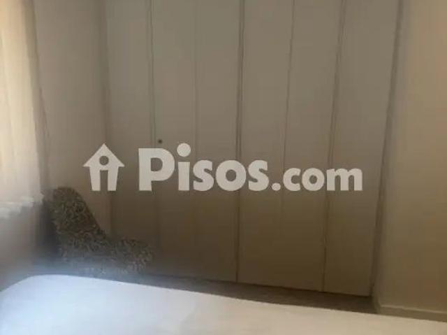 Piso en alquiler en Calle del Grillo