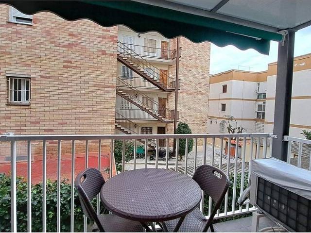 Piso en alquiler en calle Del Llagut, Vilanova i La Geltrú, de 53 m² 2 habitaciones por 885