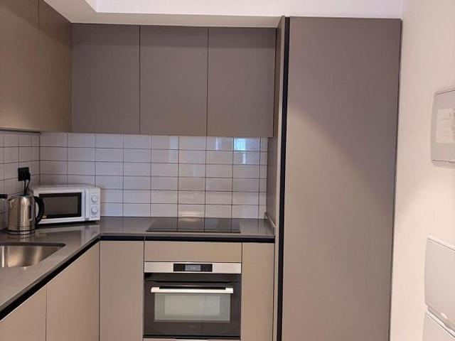 Piso en alquiler en calle Del Notariat, Barcelona, de 48 m² 1 habitación por 1.057