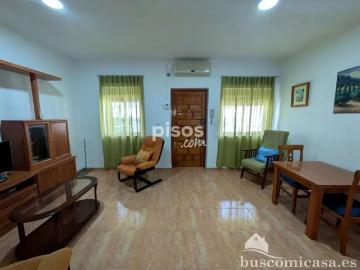 Puente Tablas, Jaén, Andalucía, Andalucía