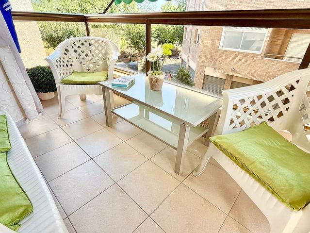 Piso en alquiler en calle Del País Basc, Cambrils, de 62 m² 2 habitaciones por 750
