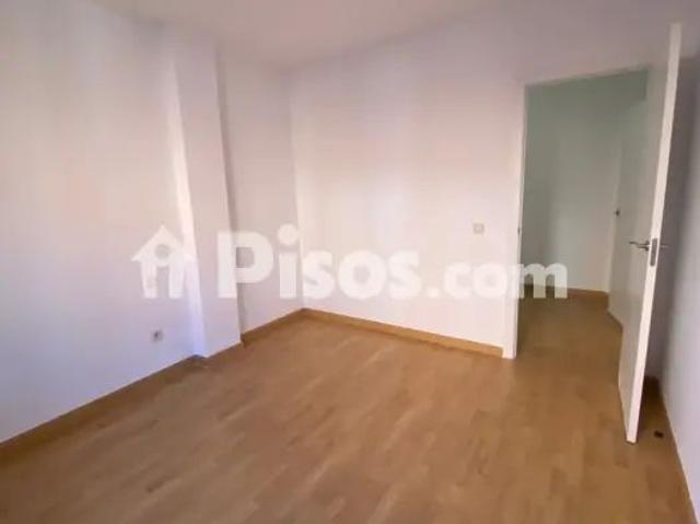 Piso en alquiler en Calle del Pilar de Zaragoza, cerca de Avenida de los Toreros