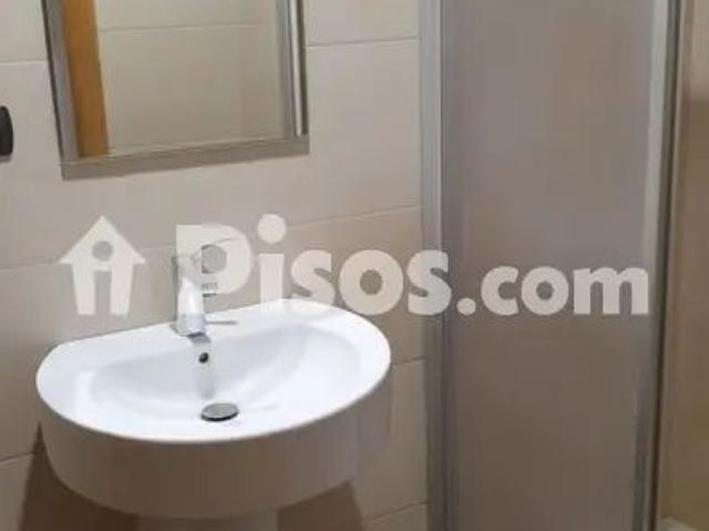 Piso en alquiler en Calle del Progreso, 103, cerca de Calle de Ervedelo