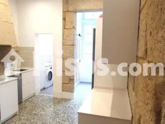 Piso en alquiler en Calle del Príncipe, 36