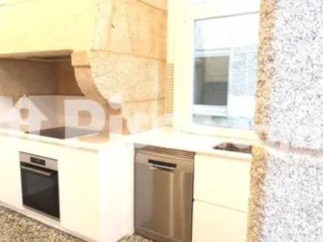 Piso en alquiler en Calle del Príncipe, 36