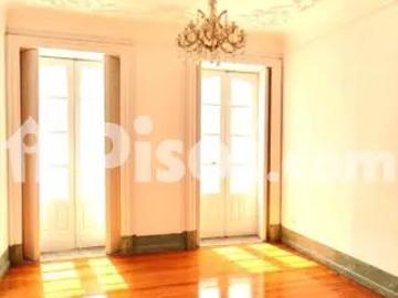 Piso en alquiler en Calle del Príncipe, 36