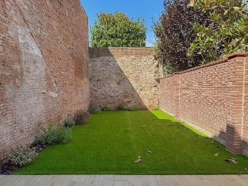 Piso en alquiler en calle Del Sol, Sabadell, de 118 m² 3 habitaciones por 2.100