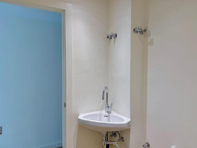 Piso en alquiler en calle Del Sol, Sabadell, de 118 m² 3 habitaciones por 2.100