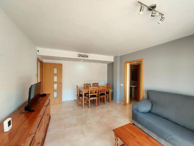 Piso en alquiler en calle Dels Arcs, Vendrell, El, de 79 m² 3 habitaciones por 4.400