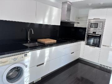 Piso en alquiler en calle Dels Doctor Esteve, Manresa, de 92 m² 3 habitaciones por 1.250