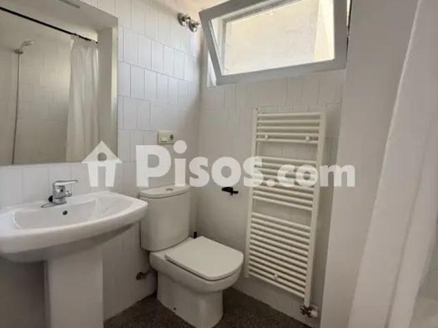 Piso en alquiler en Calle Dels Estels