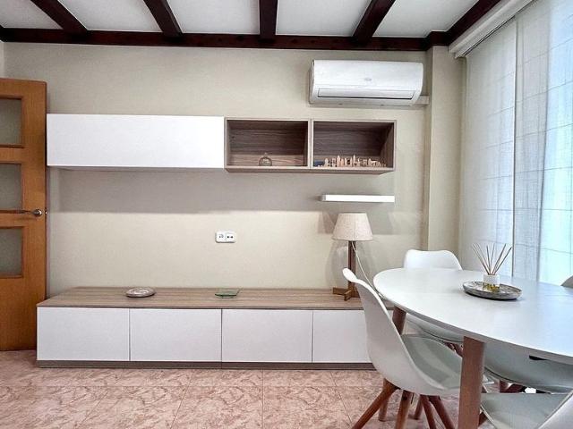 Piso en alquiler en calle Dels Tellinaires, Gavà, de 60 m² 2 habitaciones por 1.500