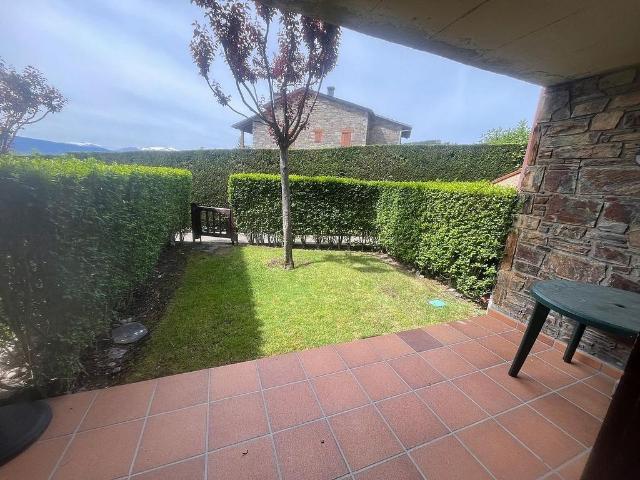 Piso en alquiler en calle Dels Vignals, Estavar, de 65 m² 2 habitaciones por 2.900