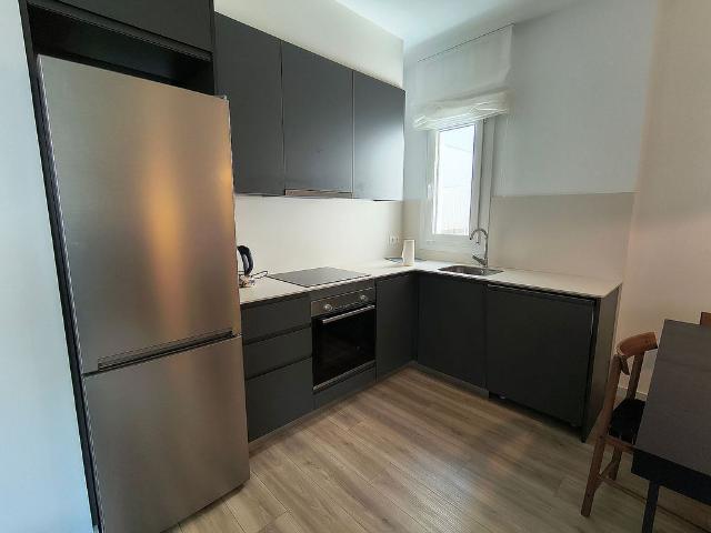 Piso en alquiler en calle Doctor Fleming, Castelldefels, de 61 m² 2 habitaciones por 1.800