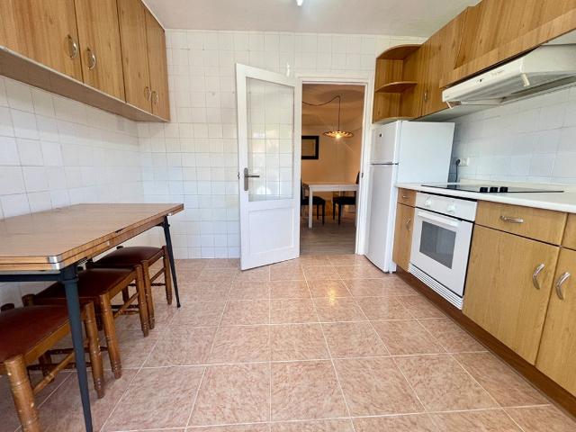 Piso en Alquiler en Calle Doneztebe Portuko kalea, Arrasate/Mondragón, Guipúzcoa