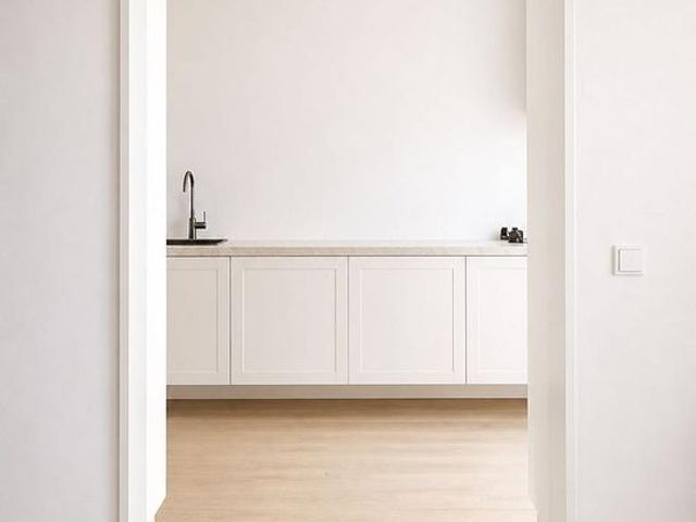 Piso en alquiler en calle D'osi, Barcelona, de 94 m² 2 habitaciones por 3.000