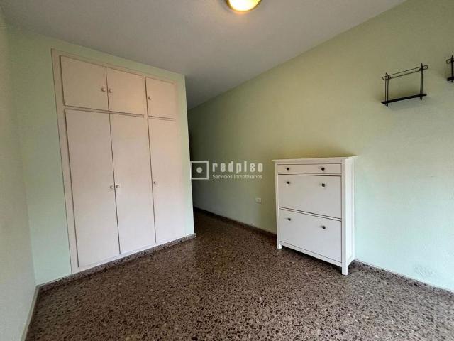 Piso en alquiler en CALLE DR.ESPERT CREUS, Alginet, Valencia