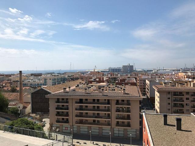 Piso en alquiler en calle Eivissa, Tarragona, de 67 m² 3 habitaciones por 850