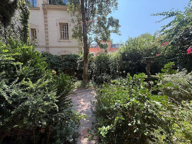 Piso en alquiler en calle Escoles Pies, Barcelona, de 178 m² 3 habitaciones por 5.000