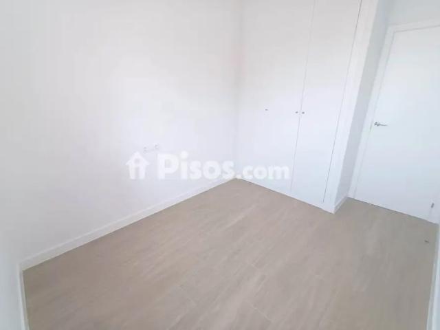 Piso en alquiler en Calle Escritora Angela Lopez de Ayala