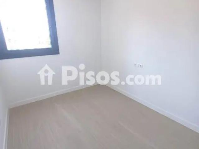 Piso en alquiler en Calle Escritora Angela Lopez de Ayala