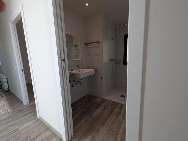 Piso en alquiler en calle Esglesia, Bellvei, de 129 m² 3 habitaciones por 850