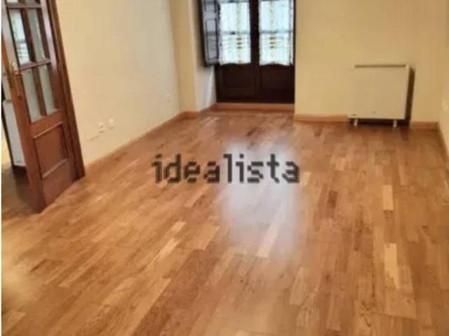 Piso en alquiler en Calle Espoz y Mina s/n, Centro, Centro, Salamanca