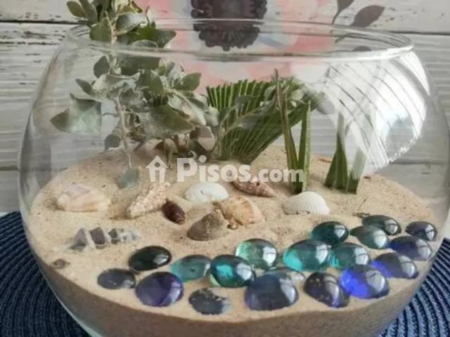 Piso en alquiler en Calle Estribor, cerca de Calle Viña del Mar