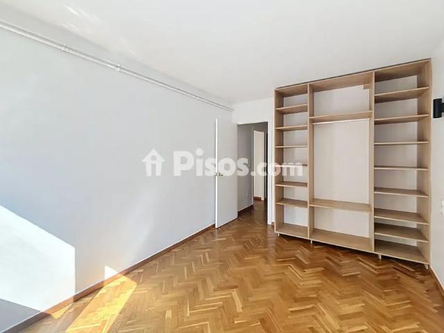 Piso en alquiler en Calle Fiter I Rossell