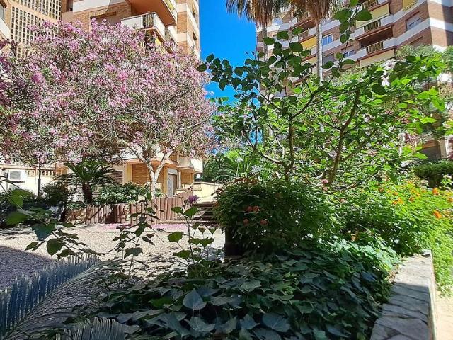 Piso en alquiler en calle Fra Antoni Cardona i Grau, Tarragona, de 116 m² 4 habitaciones por 900