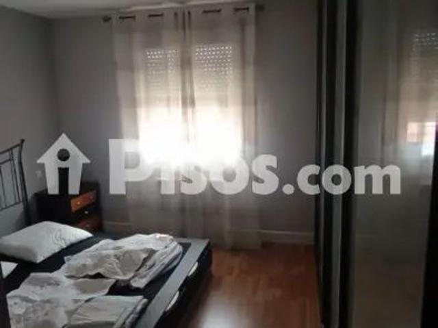 Piso en alquiler en Calle Francisco Suay, 116, cerca de Calle Juan Francés