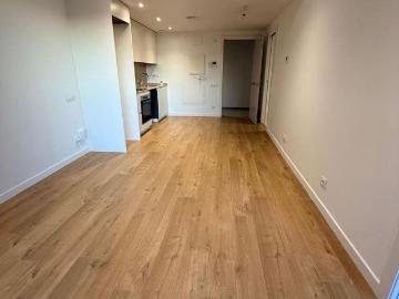 Piso en alquiler en calle Galceran de Rosanes, Garriga, La, de 40 m² 1 habitación por 1.025