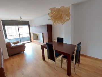 Piso en alquiler en calle Garraf, Vilafranca del Penedès, de 100 m² 3 habitaciones por 930