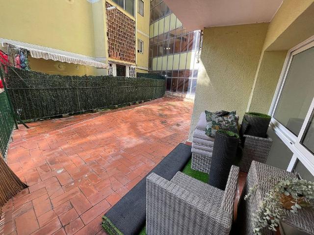 Piso en alquiler en calle Gran Via de Les Corts Catalanes, Barcelona, de 108 m² 6 habitaciones por 1.950